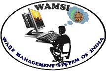 WAMSI